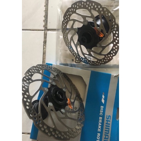 Hub freehub boost As TA set rotor 180 160 CL lepasan siskiu D7 2020