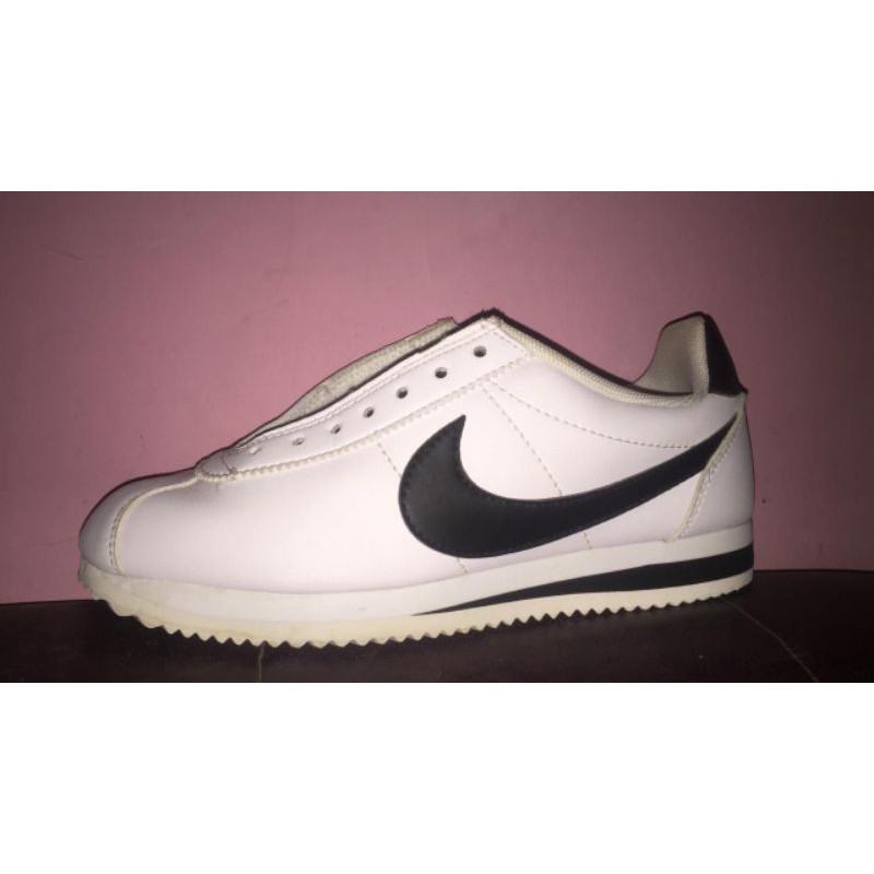 PRELOVED NIKE CORTEZ ORIGINAL