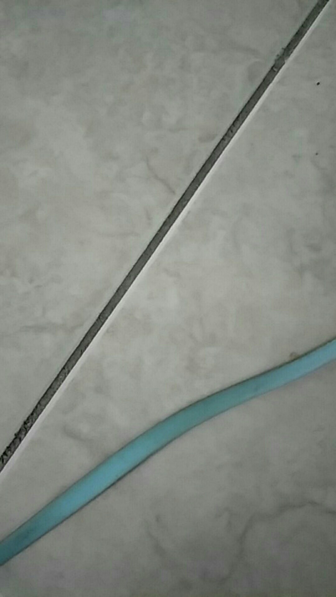 Cempal Anyam Anti Panas / Kain Lap Cempal Wajan