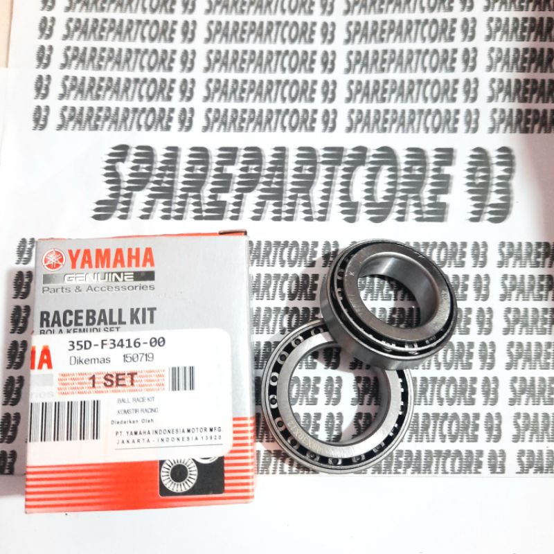 komstir bambu mio lama komstir mio sporty komstir racing mio smile komstir bambu racing mio karburat