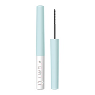 LAMEILA MASCARA SKYBLUE SLIM MASKARA MURAH MAKEUP KODE 1037