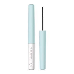 LAMEILA MASCARA SKYBLUE SLIM MASKARA MURAH MAKEUP KODE 1037