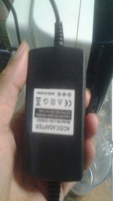 Paket Lengkap Mesin Power Sprayer Alat Cuci Ac Motor Mobil Steam