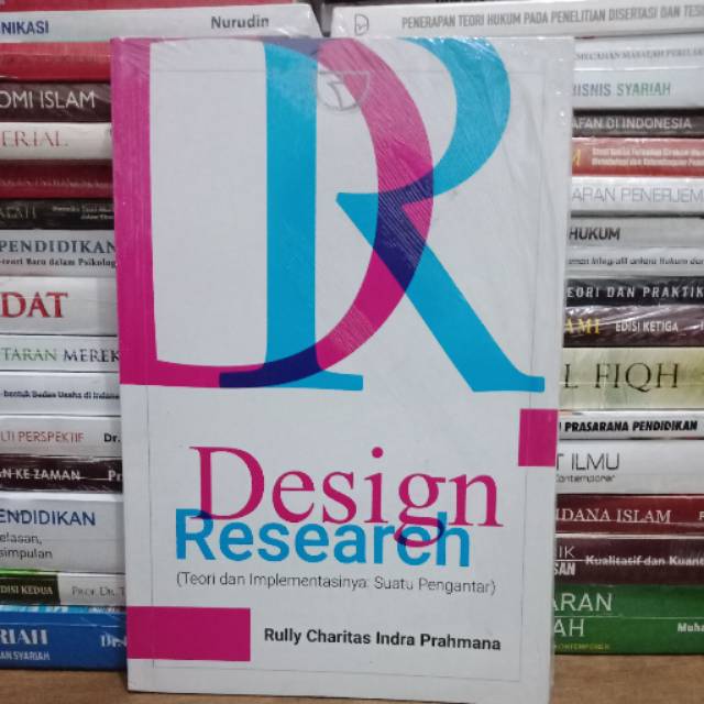 Design Research