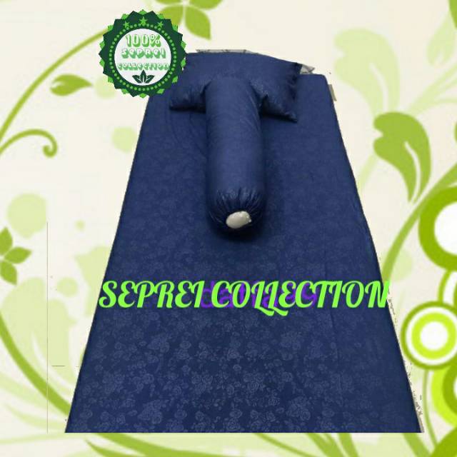 100*200*20 &gt; - SPREI KARET DAN 100*200*15  SARUNGKASUR