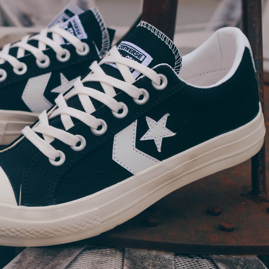 converse bapesta