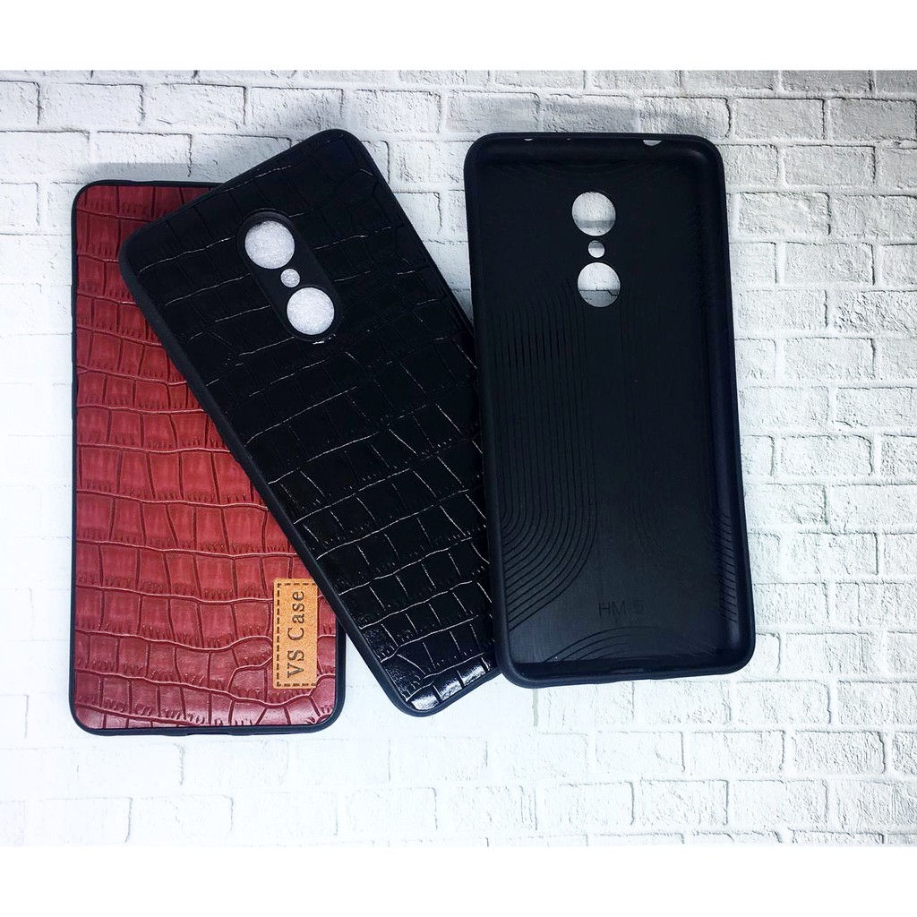 Soft case VS Case Kulit Leather Samsung J1 2015,J1 ACE,J2,J2 PRO, Galaxy V/g313, Vivo V7/Y75,Oppo