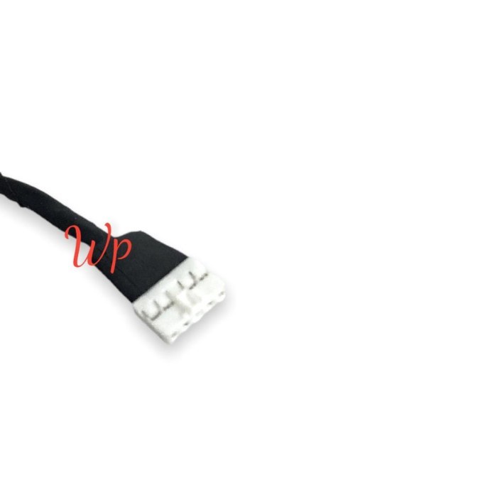 Jack dc Power Cable Acer Aspire 4253 4253G 4738 4738Z 4738G 4738ZG