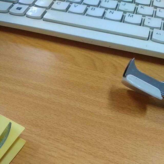 Kemasan Kopi Snack/stand Pouch Paper Craft Zipper B 500 Gram/gusset