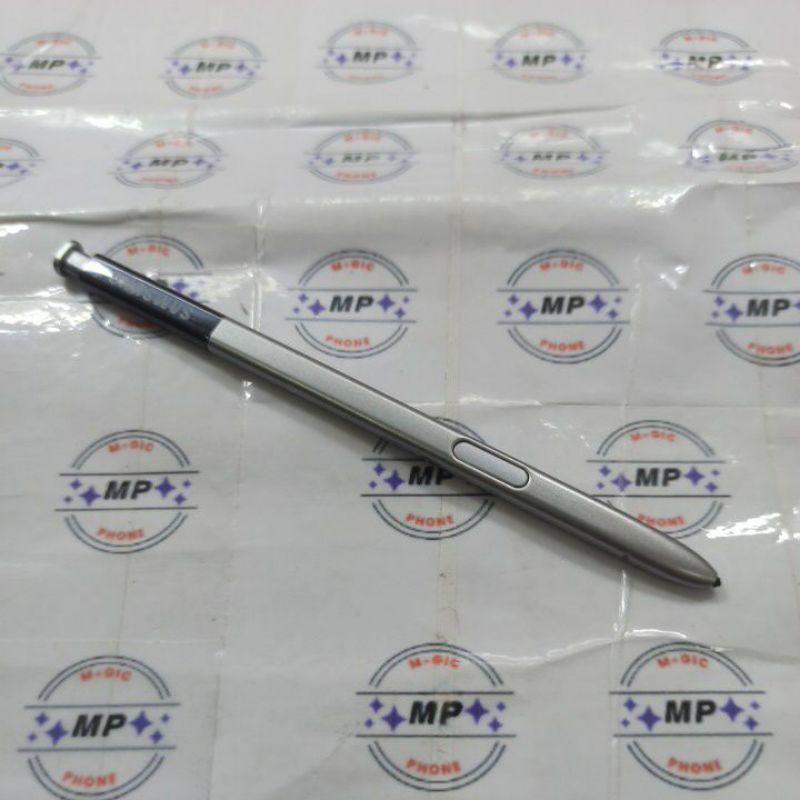 S-PEN STYLUS SAMSUNG GALAXY NOTE 5 ORIGINAL COPOTAN