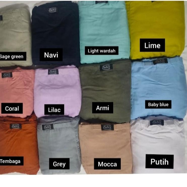 Menarik Mukena Atas Bawah Malaysia Zahis/Mukena Malaysia Atas bawah/Mukena Melayu Atas bawah/Mukena 