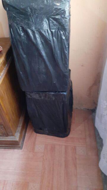 Drink Jar Roma Global Eagle / Tempat Air Minum / Termos Air Panas Dingin 12 Liter