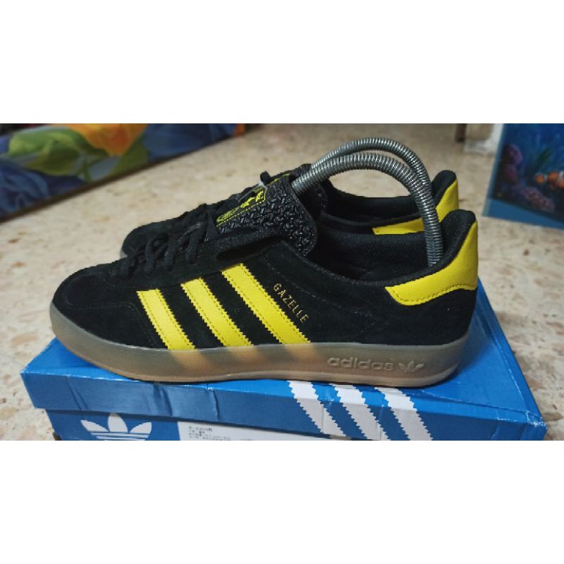 adidas hamburg cardiff