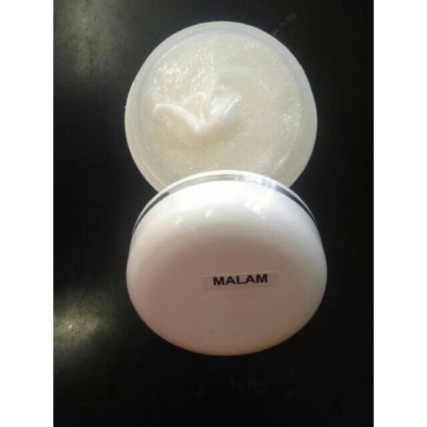 ECER CREAM MALAM HN ORIGINAL 15gr/Kream ASLI