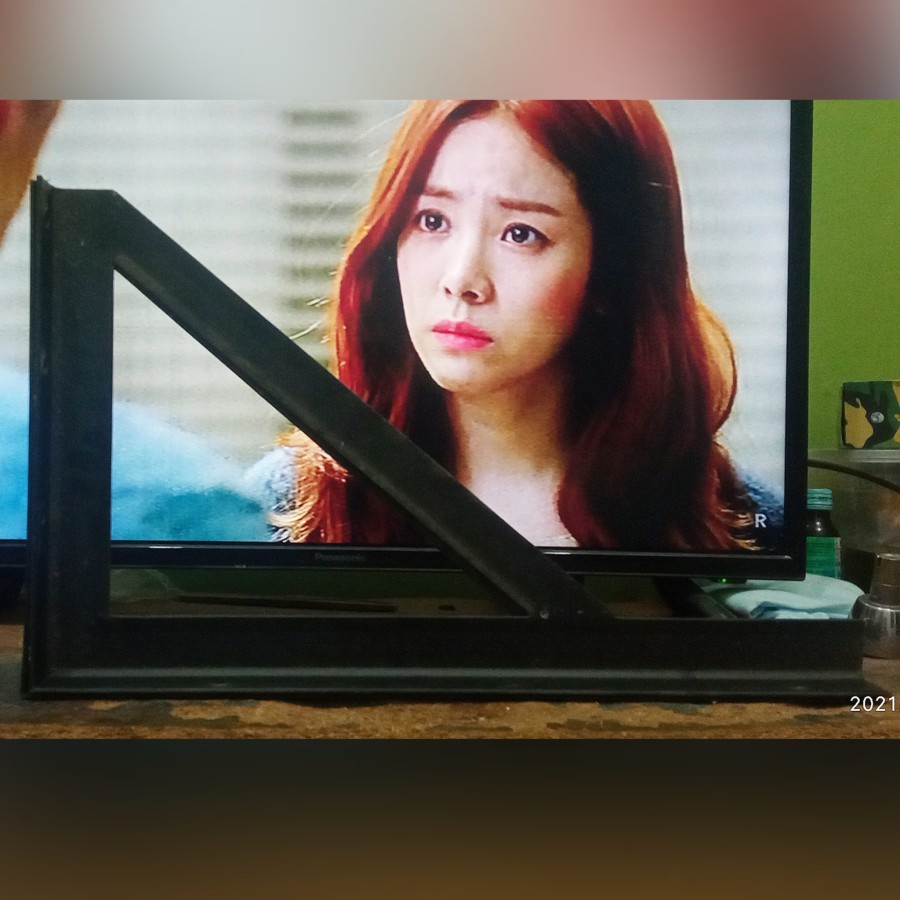 TERKUAT DI BUMI, BREKET Siku L Rak Buku Rak Bunga Rak Dinding Display