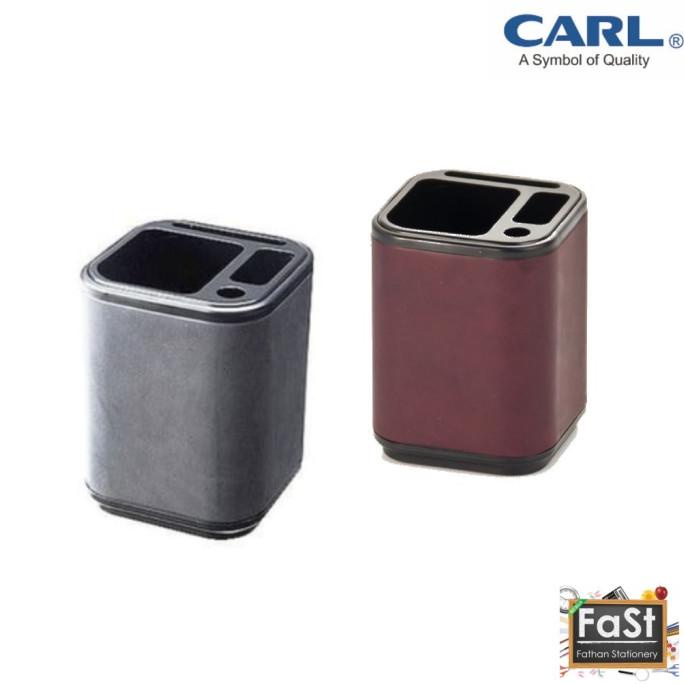 

Office & Stationery | Document Organizer | Pen Stand Carl P-501 | Best Seller