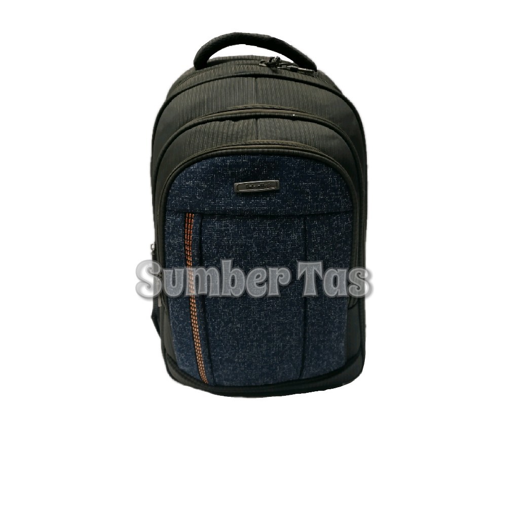 TAS RANSEL LAPTOP TASKERJA TASKULIAH PALOALTO ORIGINAL