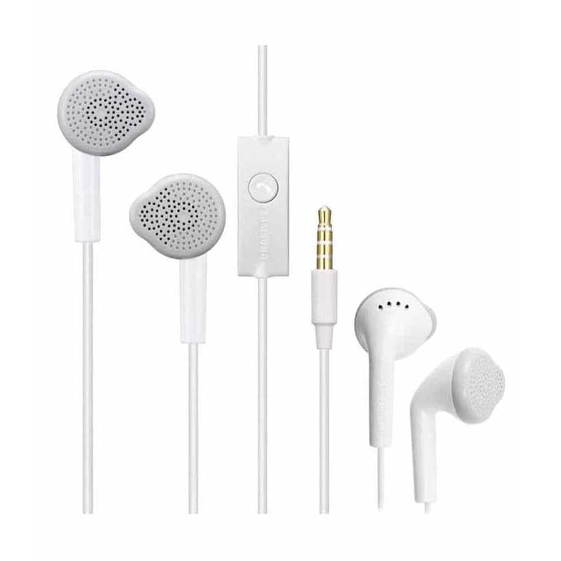 Headset/ Earphone/ Handsfree Samsung Original 100% MADE IN INDONESIA