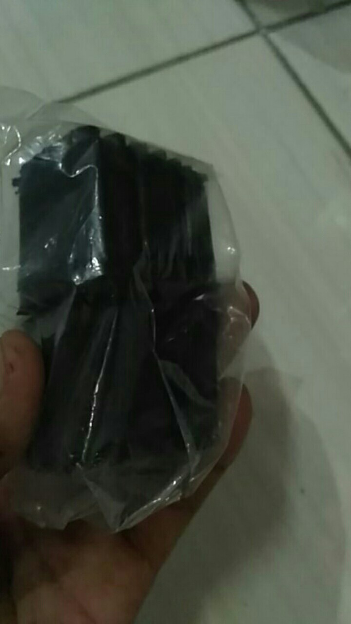 Karet Kaki Tangga Aluminium