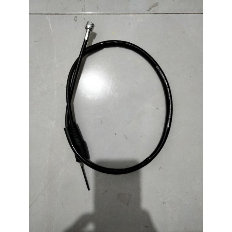 Kabel Kilometer Mio