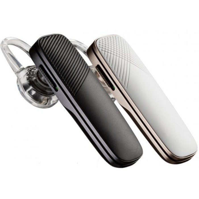 Plantronics Explorer 500 Mobile Bluetooth Headset