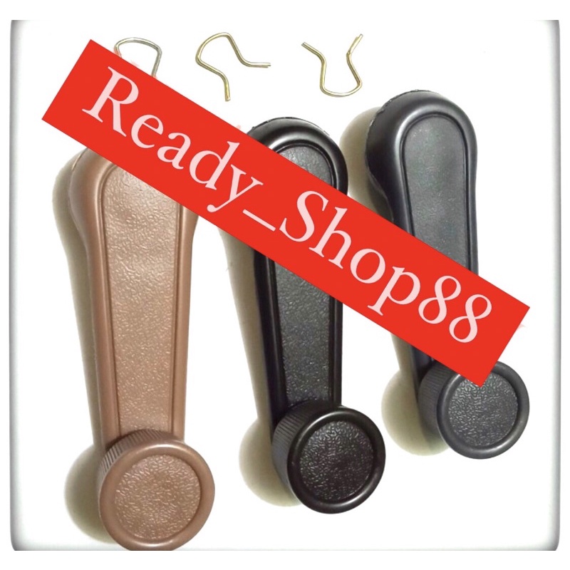 Putaran Kaca Kijang Kapsul Engkol Kaca Kijang Super Grand Rover Manual