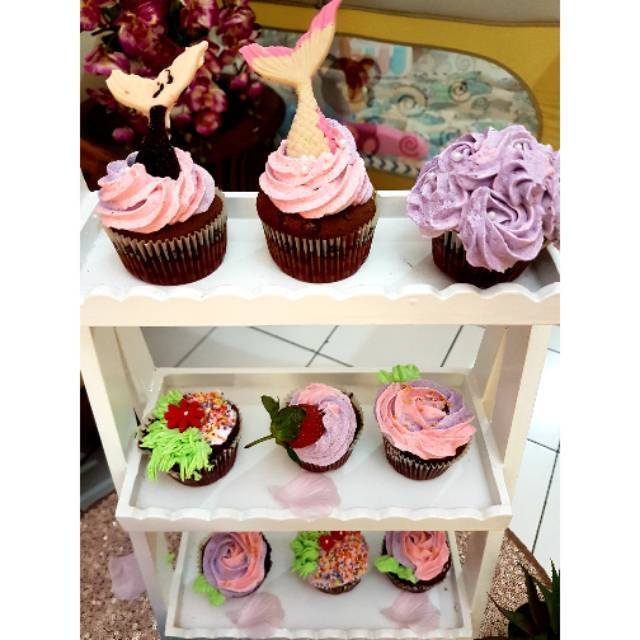 

CUP CAKE COKLAT / CUP CAKE VANILA / CUP CAKE SEHAT / CUP CAKE CANTIK BEKASI/CUP CAKE HOME MADE