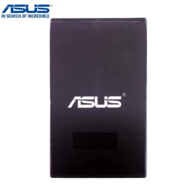 BATERAI BATRE ASUS ZENFONE SELFIE SELFI ORIGINAL