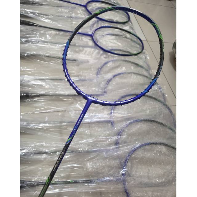 Maxbolt Assasin (free senar maxbolt japan)