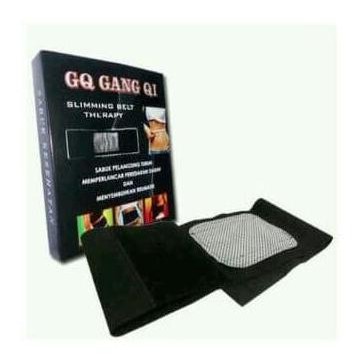 Pengiriman Cepat dan tepat korset pelangsing,,, Sabuk kesehatan pelangsing perut Korset lemak