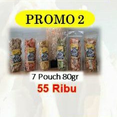 

Promo 2 Basrengku