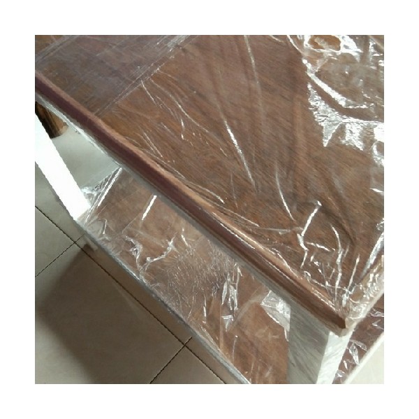 Promo meja akuarium ukuran 40 x 60 x tgi 75 cm - Hitam Diskon