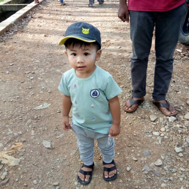 kartinimulyadialkahfi