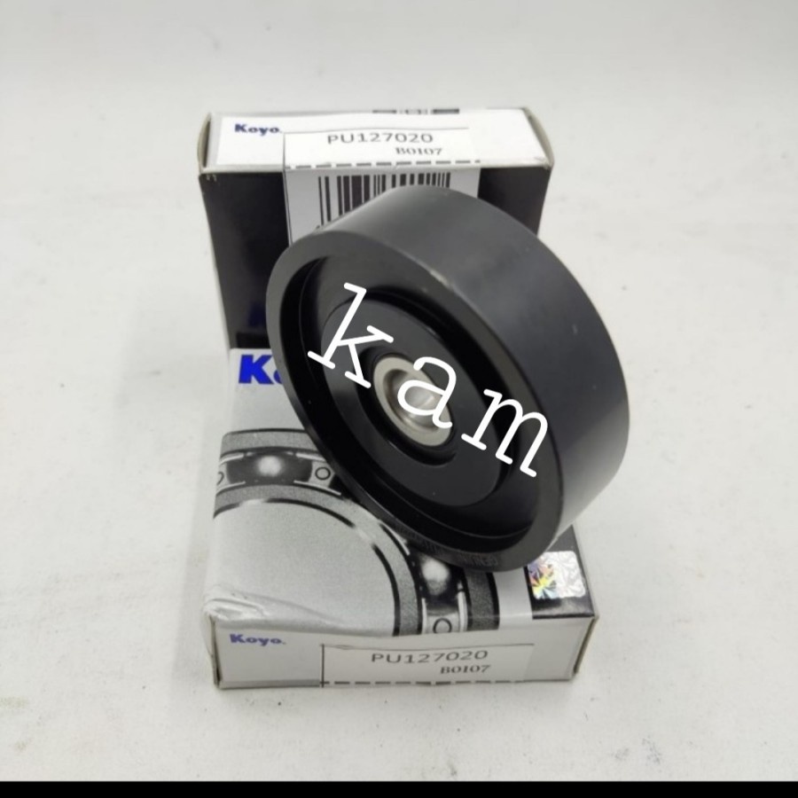 pully puli dinamo amper cas alternator suzuki apv