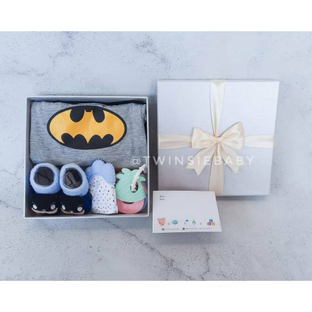 

Grey theme for BabyBoy B