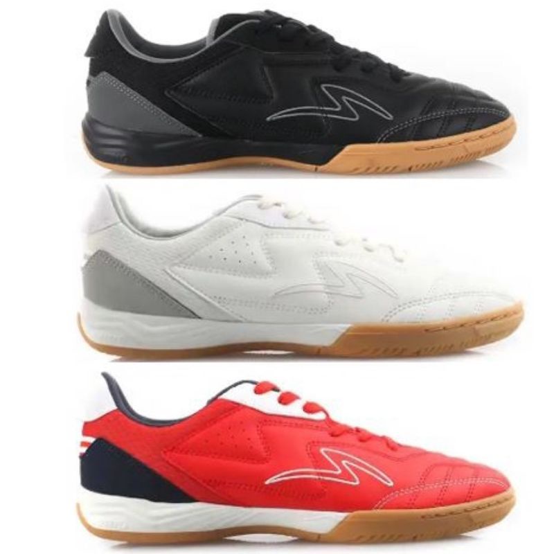 sepatu futsal specs metasala nativ 3