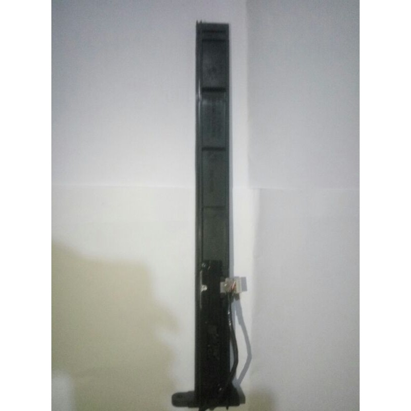 Potensial Drum Mesin Fotocopy Canon IR 5000-6000-5020-6020-5050-5075-6570