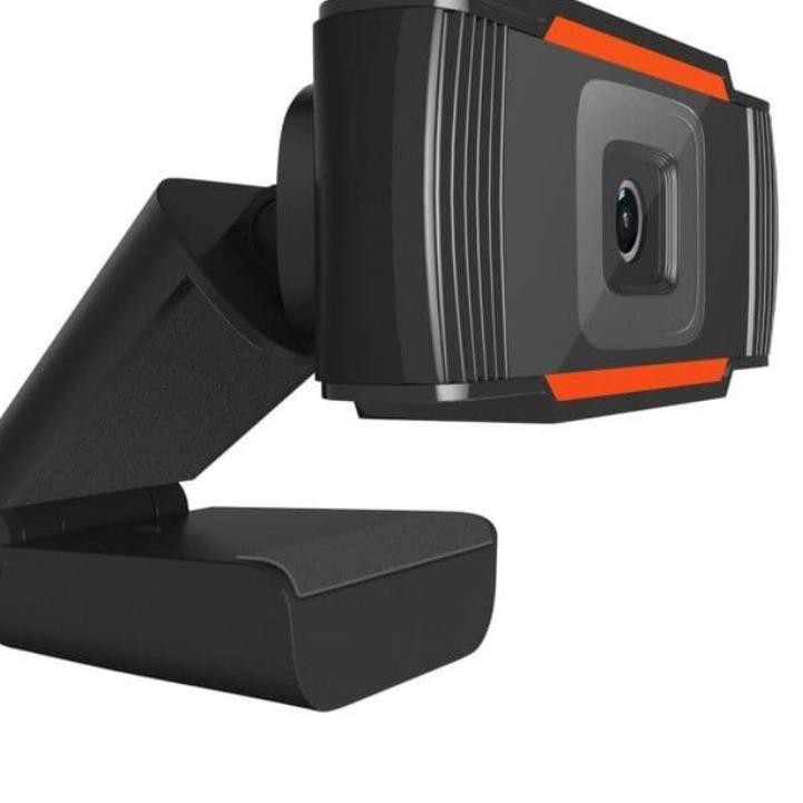 ♘ Web cam Autofocus HD 720 Web Camera For PC Laptop Desktop full HD720 Ready ▲