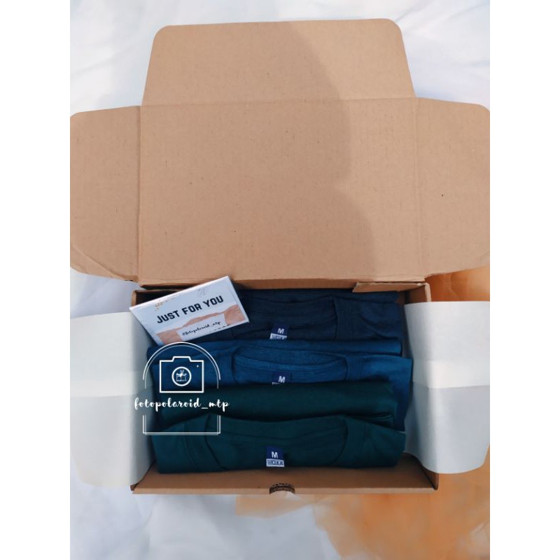 

hampers hadiah gift box untuk cowo pria cocok untuk kado ultah wisuda anniversary dll
