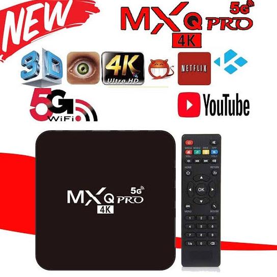 Android Tv Box/Android Box/set top box Android