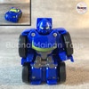 MAINAN ANAK COWO COWOK FIGURE ROBOT ROBOTAN AUTOBOT MINI TRANSFORMER