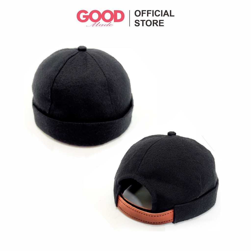 MIKI HAT | MIKI HAT PREMIUM | PECI MIKI HAT DEWASA | PECI | PECI MIKI HAT | PECI UAS | MIKIHAT | COD