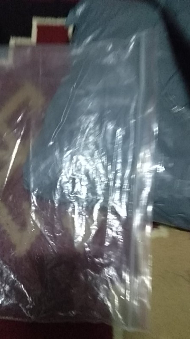 Hoodie Friends By Hnm