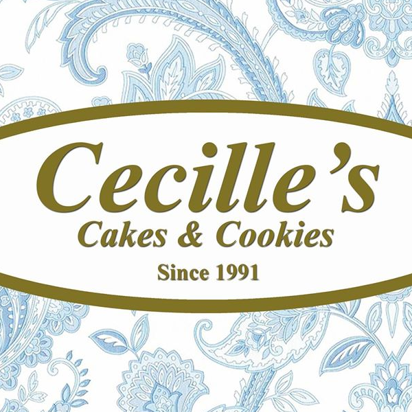 cecillescakesandcookies