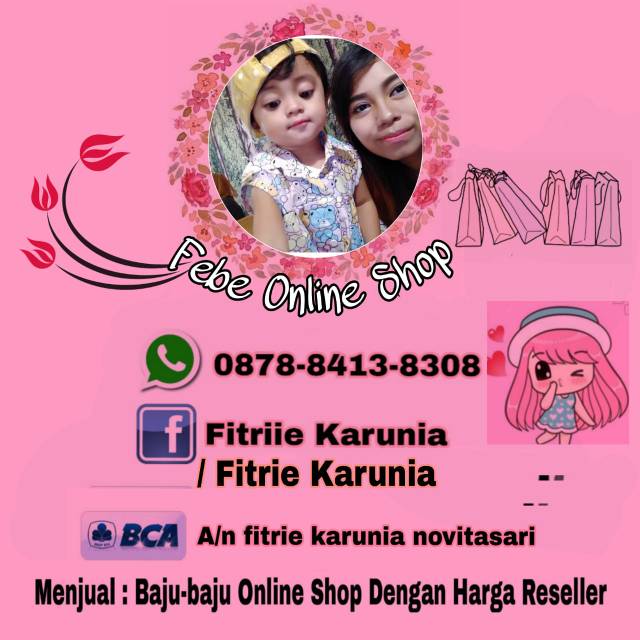 fitriekarunia