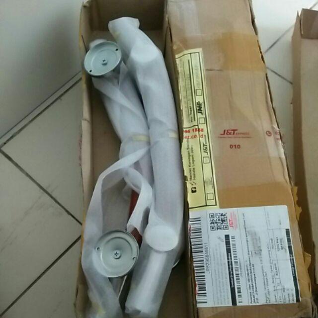 Tarikan Pintu Panjang 33cm