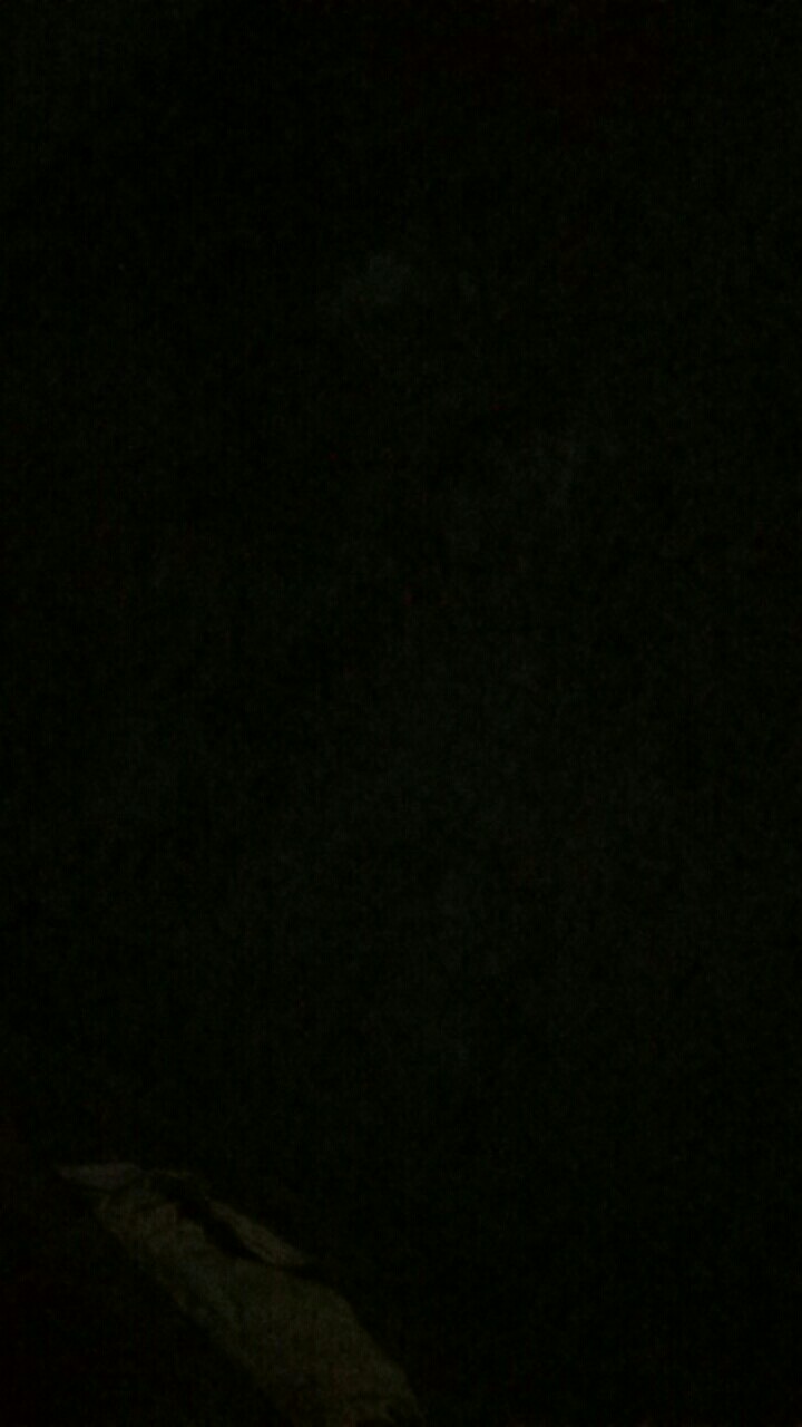 Batik Kalongan | Kemeja Batik Printing Lengan Pendek