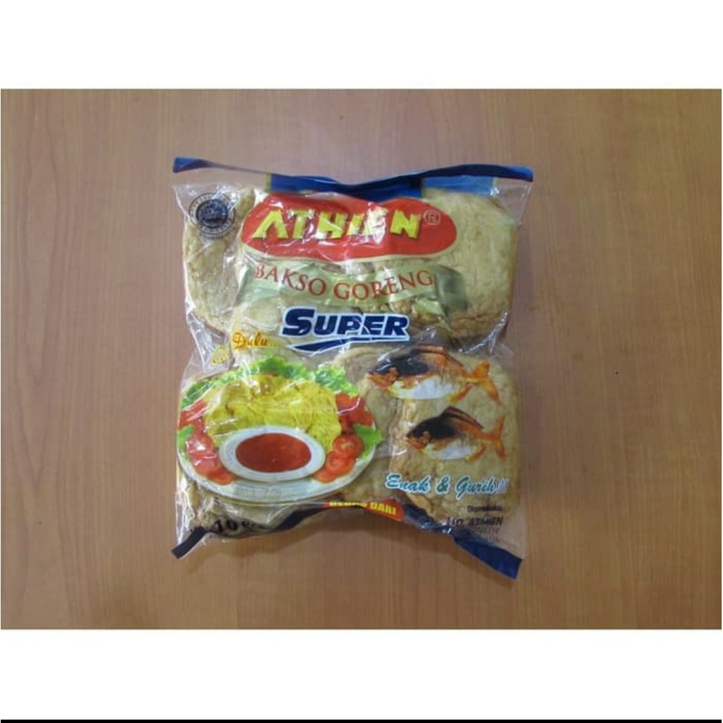 

Athien Empiang Ikan 800gr