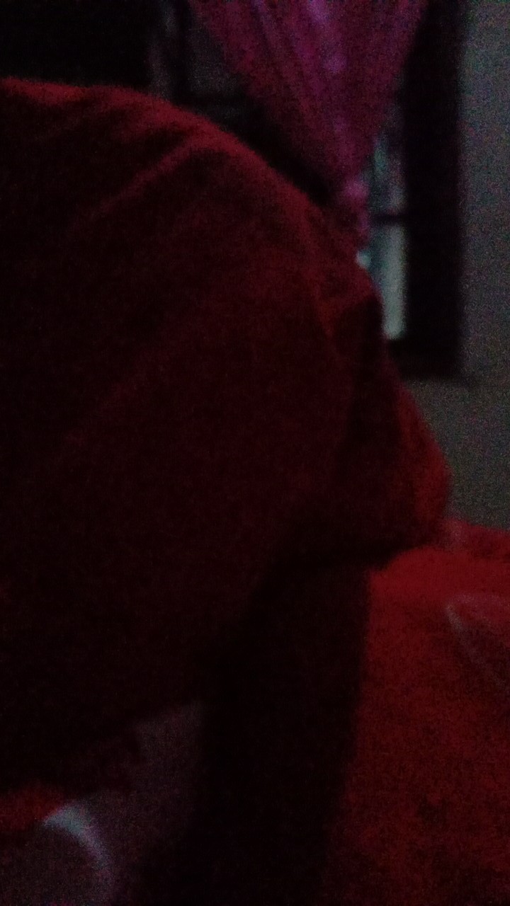 Dt Collection - Dress Batik Wanita Lengan Pendek Motif Songket