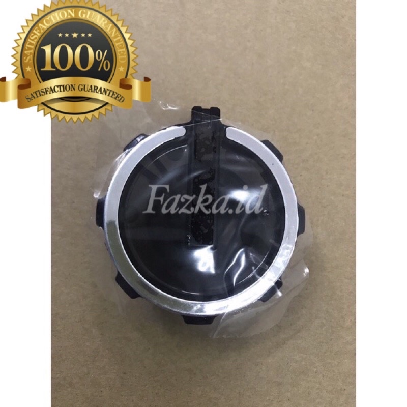 TIMER KNOB MESIN CUCI 2 TABUNG PANASONIC 10-14KG PUTARAN WASH PANASONIC PUTARAN DRAIN PANASONIC PUTA